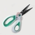 Tesoura de Titânio Sofit 7 Lanmax