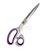 Tesoura Titanium 23,5cm Westman - comprar online