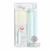 Trim e Score Board Guilhotina base para vinco WE R - comprar online