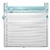 Trim e Score Board Guilhotina base para vinco WE R na internet
