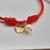 Pulseira Colors Love - comprar online