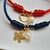 Pulseira Colors Love - AGIR semijoias