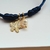 Pulseira Colors Al Mare na internet