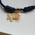 Pulseira Colors Al Mare - comprar online