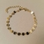 Pulseira Bella - comprar online
