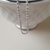 Pulseira Lia Ródio