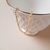 Pulseira Lia Dourado