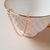 Pulseira Stella Dourada