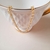 Pulseira Stella Dourada - comprar online