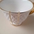 Pulseira Lia Dourado - comprar online