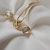 Conjunto Betani - comprar online