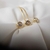 Conjunto Betani