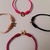 Pulseira Colors na internet