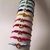 Pulseira Colors - comprar online