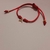 Pulseira Colors - AGIR semijoias