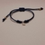Pulseira Colors - loja online
