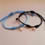 Pulseira Colors Pet na internet