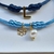 Imagem do Pulseira Colors