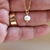 Colar Pearl - loja online
