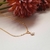 Colar Pearl - comprar online
