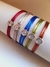 Pulseira Colors - Ponto de Luz na internet