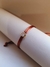 Pulseira Colors - Ponto de Luz - comprar online