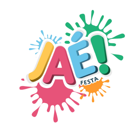 JAÉ FESTA
