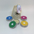 Kit DESEJOS com Mensagem Secreta - 200g - comprar online