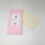 Wax Melts Tablete HOME ESSENTIALS - 80g - comprar online