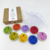 Kit Experiências Aromáticas - Mini Velas 25g na internet