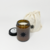 Vela HOME ESSENTIALS - 120g - comprar online