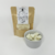 Wax Melts HOME ESSENTIALS - 35g - Lumo