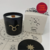 Vela TOURO - 190g - comprar online