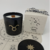 Vela TOURO - 190g - loja online