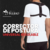 Corrector de Postura Universal Regulable en internet