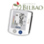 Tensiómetro digital automático de muñeca plus-s150