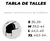 Rodillera air sport con banda dinámica de ajuste - Ortopedia Bilbao