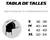 Rodillera con ballenas laterales - Ortopedia Bilbao