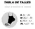 Tobillera air sport simple - Ortopedia Bilbao