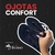 Ojotas de confort - comprar online