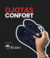 Banner de Ortopedia Bilbao