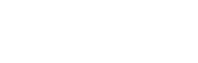 Ortopedia Bilbao