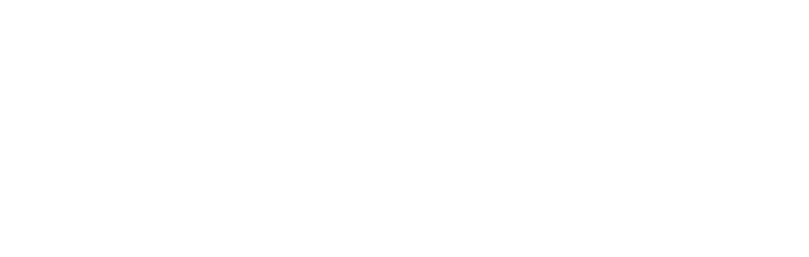 Ortopedia Bilbao