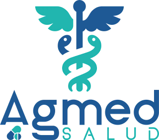 AGMED SALUD