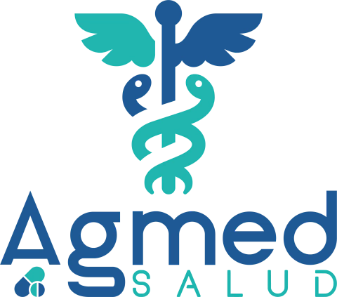 AGMED SALUD