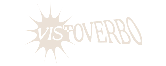 Visto Verbo