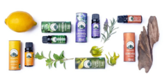 Banner da categoria BioEssência
