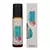 Blend Óleo Essencial Kids Calminha Aí- Via Aroma
