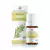 Óleo Essencial Cipreste 5ml - Phytoterápica - comprar online