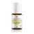 Óleo Essencial Cipreste 5ml - Phytoterápica